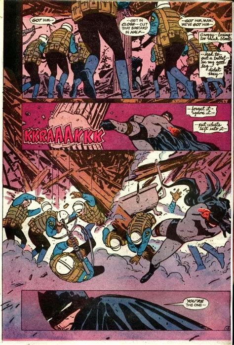 batman strength feats|Batman Capability Website: Power/Strength .